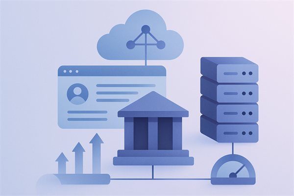 arkhitektura-crm-enterprise-masshtabirovanie-rps-latency-availability.png