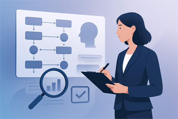 audit-processov-metodologiya-overview.png