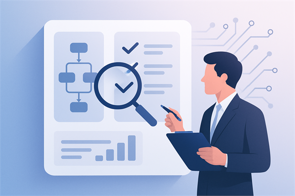 audit-processov-metodologiya-process.png