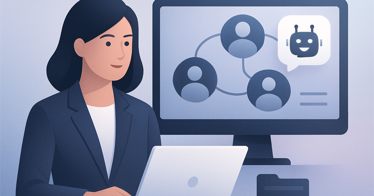 AI-автоматизация в ритейле: инвентаризация, цены, заказы