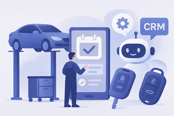 avtoservisy-sto-avtomatizatsiya-zapisi-to-keys-crm-bot-2-ya.png