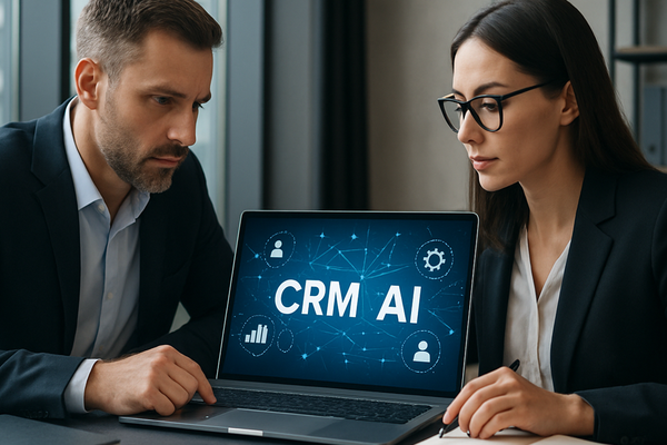 Автоворонка продаж в мессенджерах: схема от лида до покупки