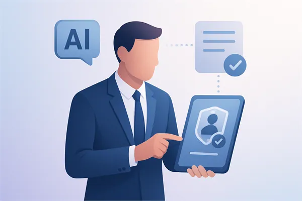 Автоматизация B2B-сервисов – продления и SLA