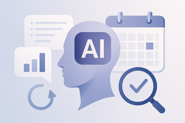 База подрядчиков event-агентства — рейтинги, история работы, доступность