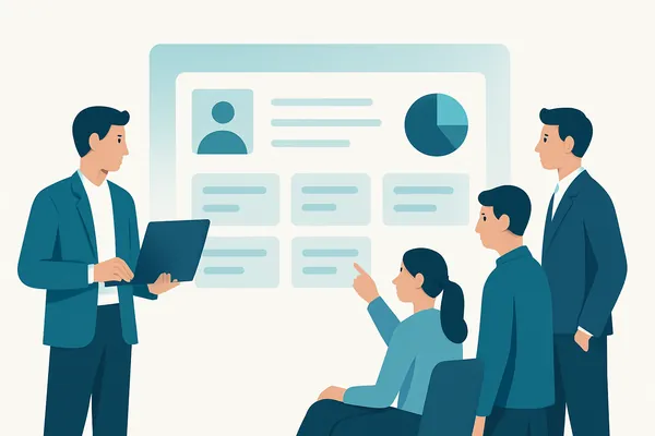 Бесплатные CRM системы 2025 для малого бизнеса в Казахстане обзор