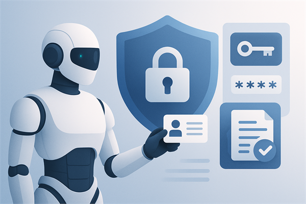 bezopasnost-robotov-rpa-dostupy-zhurnaly-kontrol-credentials.png