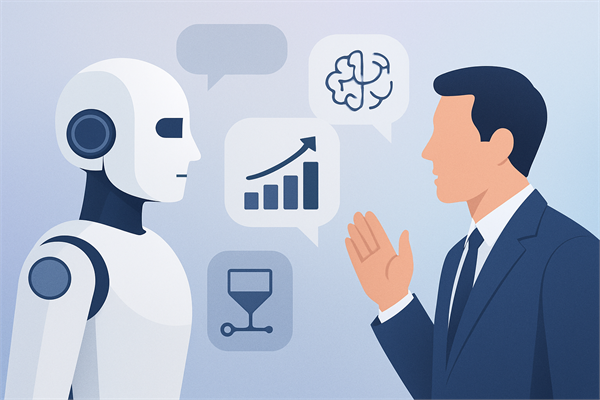 bi-ai-bot-dialogi-prodazhi-kpi-etl.png