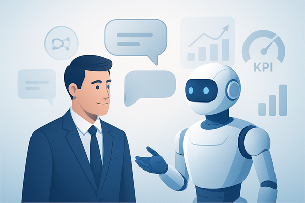 bi-ai-bot-dialogi-prodazhi-kpi-power-bi.png