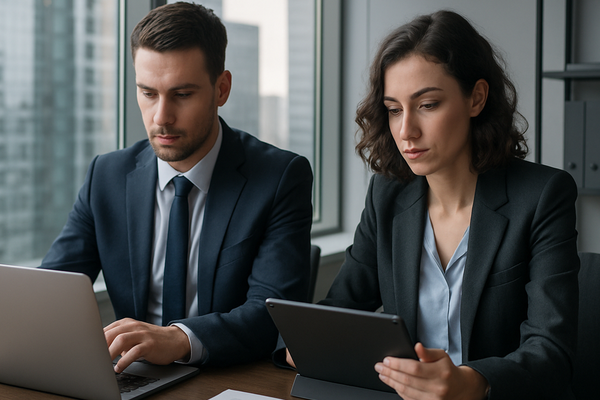 Интеграция AI-бота с BI-системой для анализа влияния диалогов на продажи