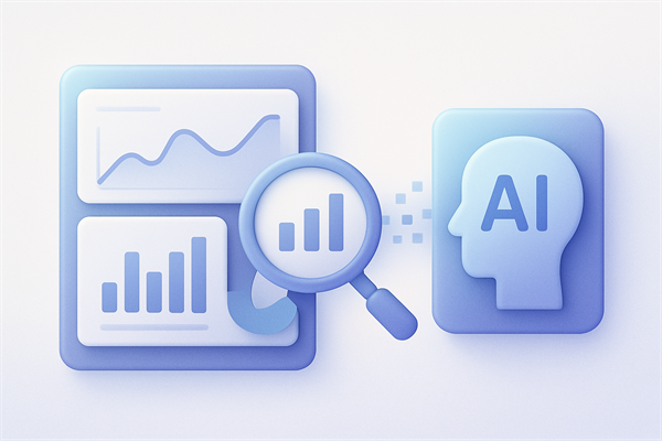 bi-dashbordy-crm-power-bi-datalens-bi-crm.png