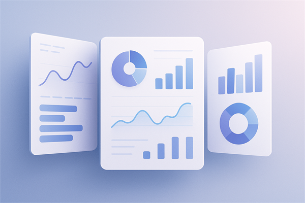 bi-dashbordy-crm-power-bi-datalens-power-bi-vs-yandex-datalens-vs-metabase.png