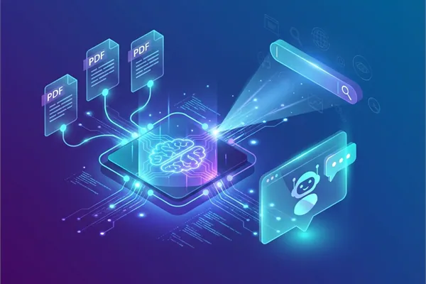 AI Knowledge Base