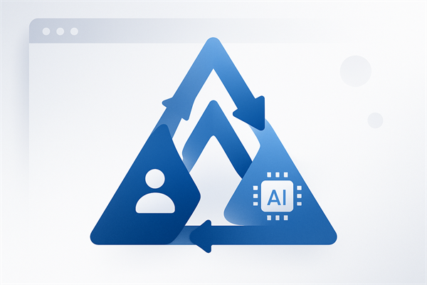 Сравнение трёх подходов к интеграции: прямое API, ETL и Middleware с плюсами и минусами каждого