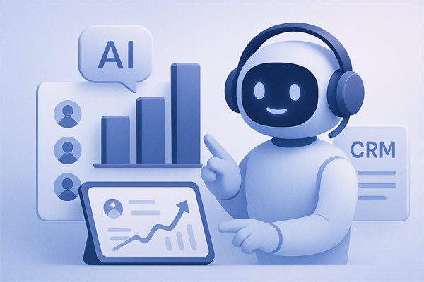 Лидерборд продаж с бейджами достижений: топ-менеджеры, прогресс-бары и награды за результаты