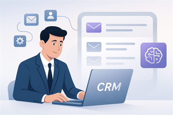 Единый инбокс заказов со всех маркетплейсов: список с фильтрами по площадке, статусу и дате