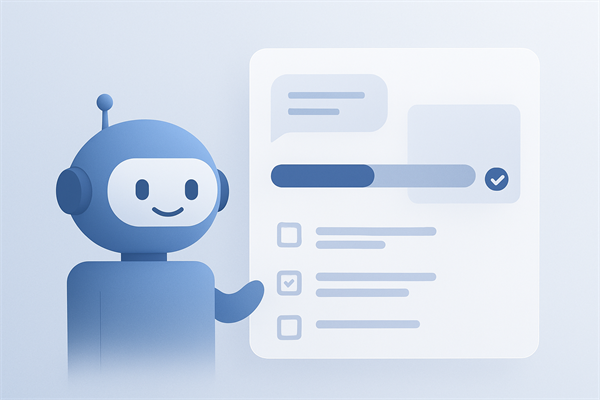bot-crm-dialogi-v-sdelki-zadachi-kontrol-crm.png