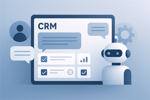 bot-crm-dialogi-v-sdelki-zadachi-kontrol-overview.png
