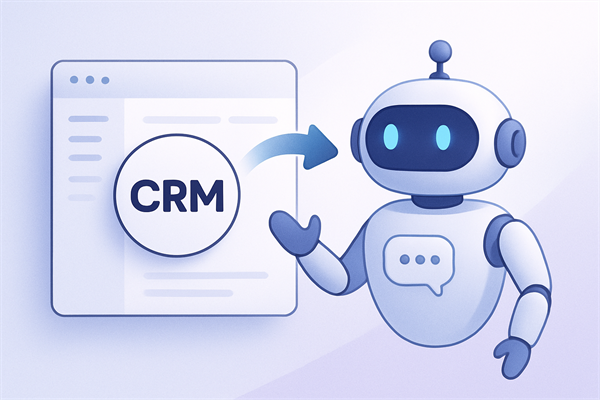 bot-crm-integration-5.png