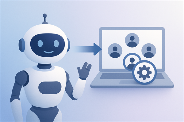 bot-crm-integration-crm.png
