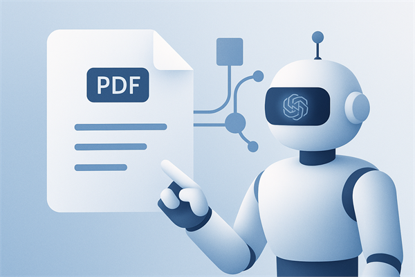 bot-po-pdf-rag-na-praktike-chatgpt.png