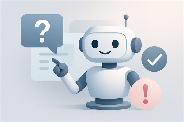 bot-vmesto-faq-oshibka-kak-sdelat-reshatelem-faq.png