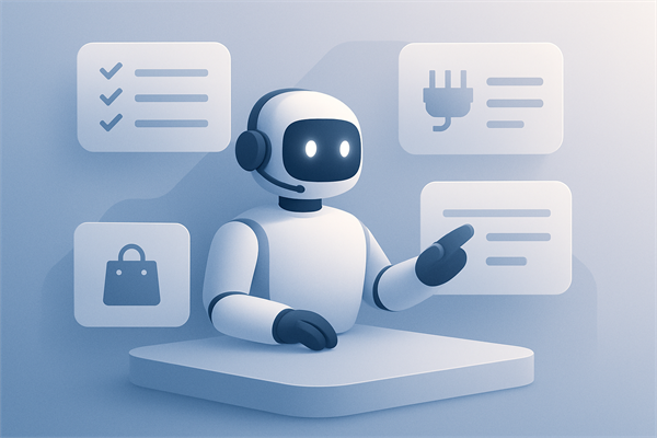 bot-vnutrennie-zayavki-it-dostupy-zakupki-overview.png