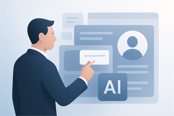 Бот для внутренних заявок и IT-поддержки