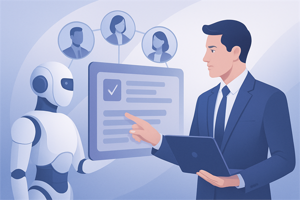 Почему бюджеты CRM-проектов превышаются – типичные сюрпризы
