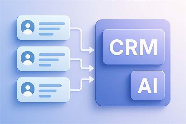 cascade-messaging-crm.png