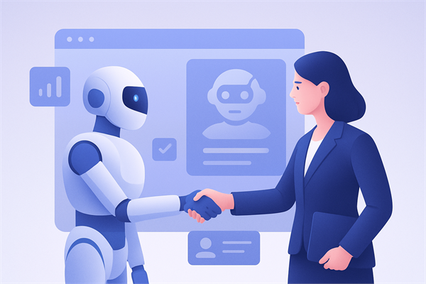 Каскадные рассылки — мультиканальные цепочки