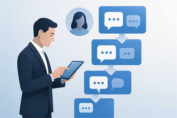 cascade-messaging-overview.png