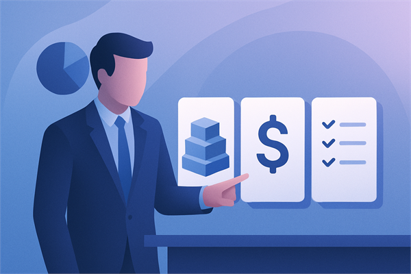 cenoobrazovanie-b2b-paketirovanie-value-based-pricing-sla-tri-modeli-cenoobrazovaniya.png