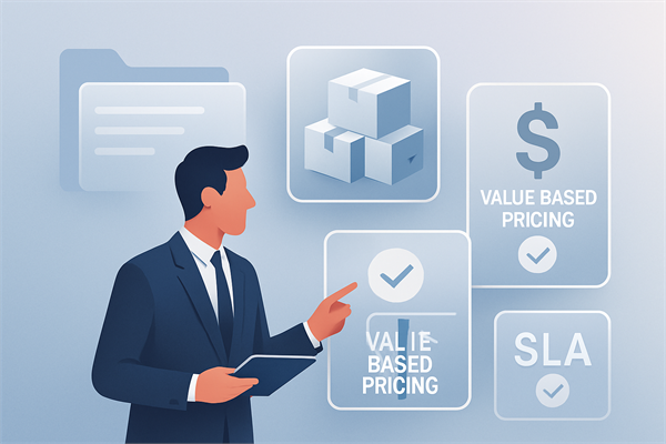 cenoobrazovanie-b2b-paketirovanie-value-based-pricing-sla-value-based-pricing.png