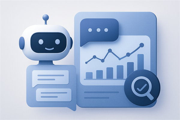 Лог действий бота: функции, параметры, результаты, время выполнения, ошибки