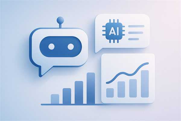 Статистика функций бота: топ вызовов, процент успеха, время выполнения, распределение по часам