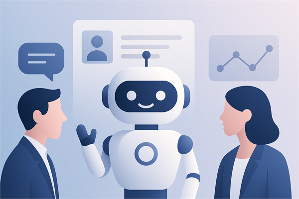 chat-bot-dlya-distribucii-b2b-1.png