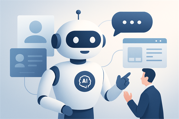 chat-bot-dlya-distribucii-b2b-b2b.png