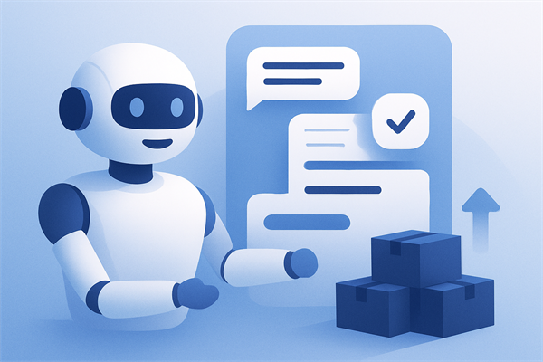 chat-bot-dlya-opta-i-distribucii-povtornye-zakazy-statusy-postavok-1.png