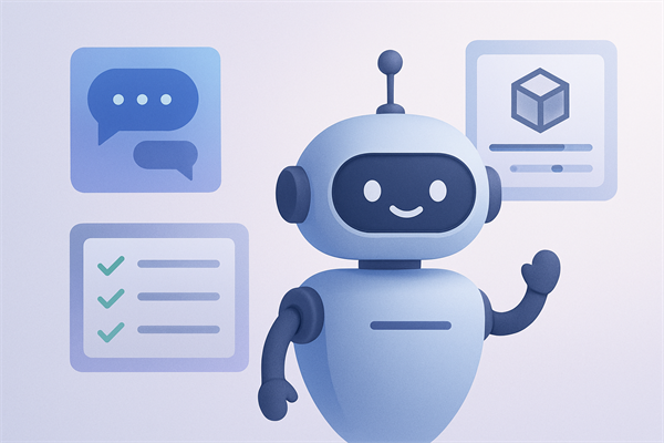 chat-bot-dlya-opta-i-distribucii-povtornye-zakazy-statusy-postavok-overview.png