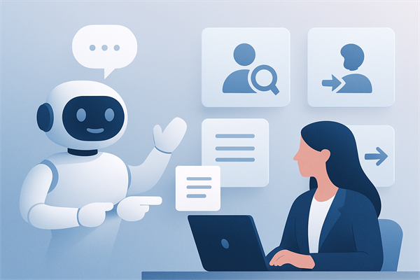 chat-bot-hr-podbor-onboarding-dokumenty-exit.png