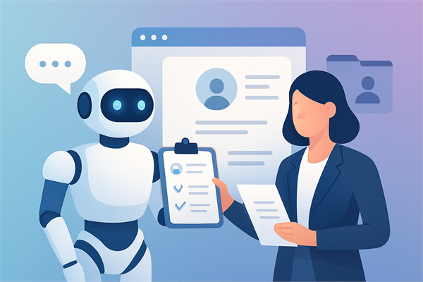chat-bot-hr-podbor-onboarding-dokumenty-hr.png