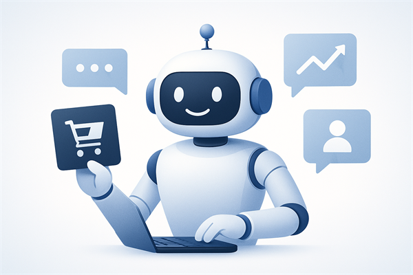 chat-bot-kotoryj-prodaet-9-scenariev-konversii-2.png