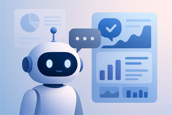chat-bot-plus-bi-kak-svyazat-dialogi-s-prodazhami-i-kpi-dwh-dashbordy-5.png
