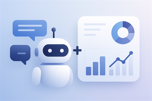 chat-bot-plus-bi-kak-svyazat-dialogi-s-prodazhami-i-kpi-dwh-dashbordy-roi.png