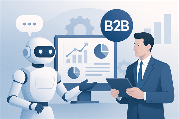 chat-bot-slozhnye-produkty-b2b-kak-ne-ubit-prodazhi-1-b2b.png