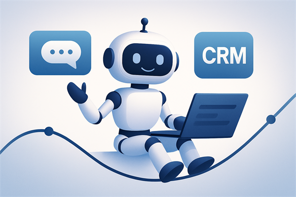 chat-bot-slozhnye-produkty-b2b-kak-ne-ubit-prodazhi-1-overview.png