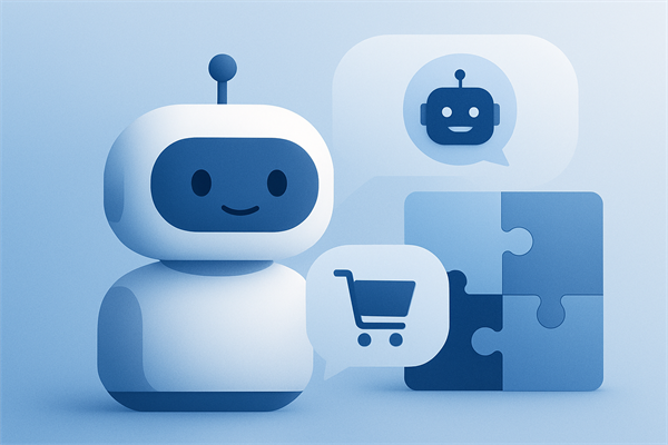 chat-bot-slozhnye-produkty-b2b-kak-ne-ubit-prodazhi-overview.png
