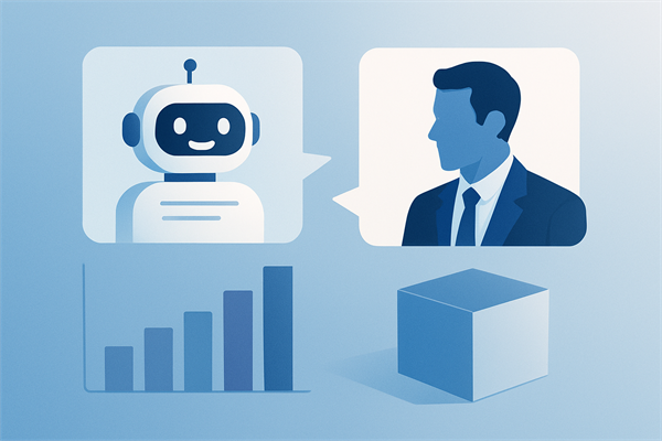 chat-bot-slozhnye-produkty-b2b-kak-ne-ubit-prodazhi-process.png