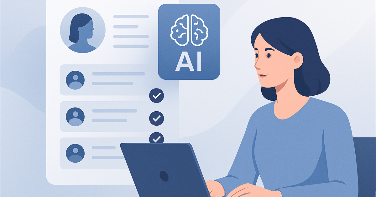 HR-бот помогает новому сотруднику в первую неделю работы