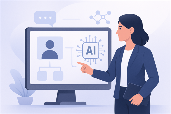 Что такое CRM простыми словами